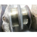 #HO04 Crankshaft Standard For 00-03 Acura TL  3.2